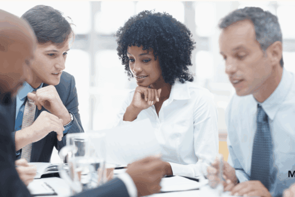 Speed vs. Deliberation: Striking the Balance in Project Management
