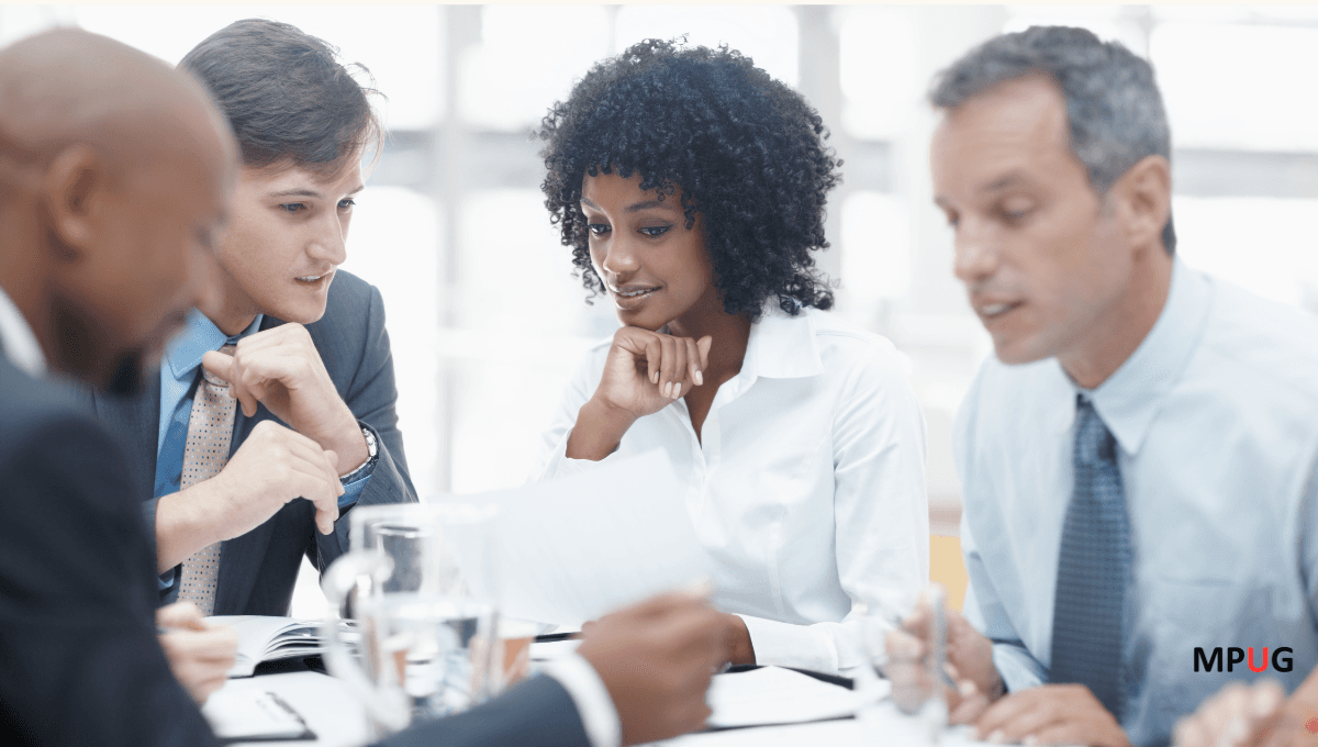Speed vs. Deliberation: Striking the Balance in Project Management