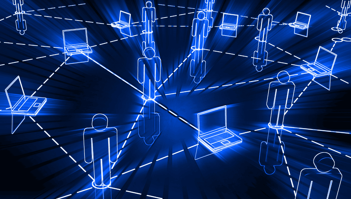 Three Things That Took the Longest in Real Project Online Migrations