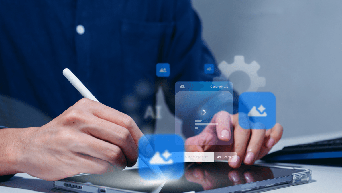 Prompt Engineering for Project Managers