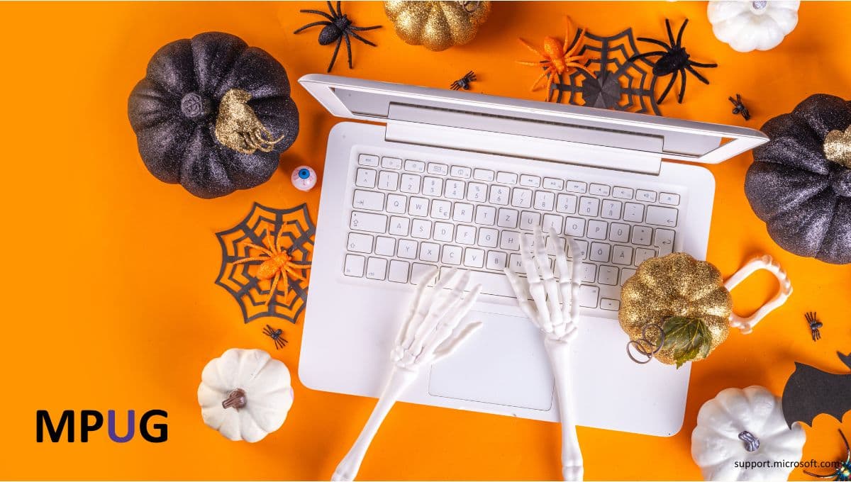A PM’s Halloween Survival Guide: The Sequel You Didn’t Want but Definitely Need