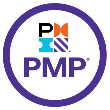 PMP®