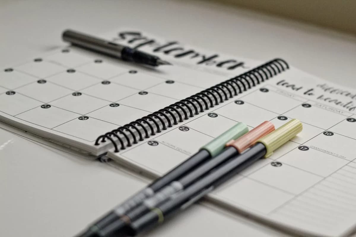 Using the Microsoft Planner App