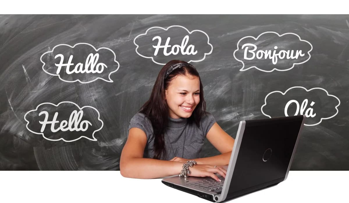 Modifying Microsoft’s Project Online Power BI Content Pack to Support Your Language