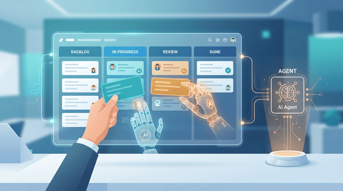 AI Agents in Jira Can Now Write, Not Just Read: Rovo A2A Goes GA
