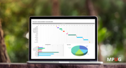 Unlocking the Power of the FILTER Function in Excel