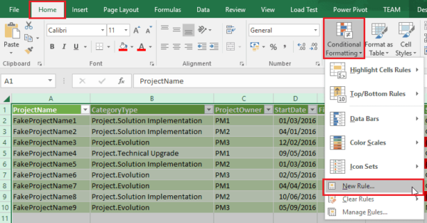 how-to-remove-blank-values-in-your-excel-pivot-table