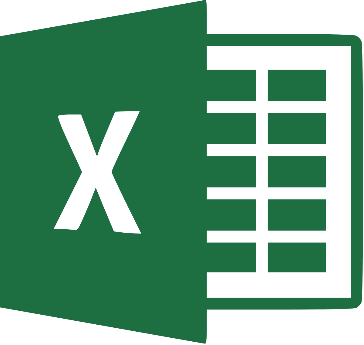 Vba Word Get Data From Excel