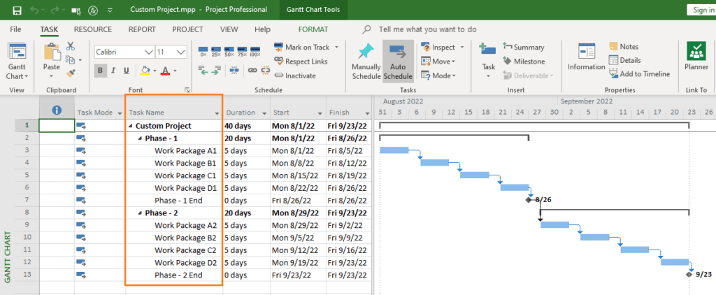 planned-and-actual-percent-complete-in-ms-project-mpug