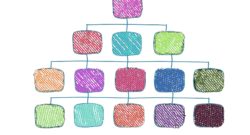 What Are the Different Project Organizational Structures?