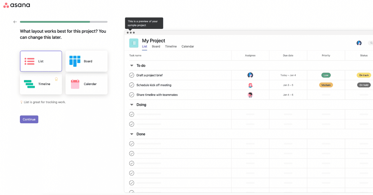 Best Project Management App In Microsoft Teams