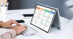 The Five Best Project Management Apps for Microsoft Teams