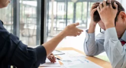 Quiet Quitting: How to Recognize the Signs as a Project Manager