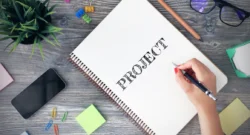 10 Practical Tips to Improve Team Communication
