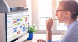 8 Tips for Better Time Management: Project Manager Edition