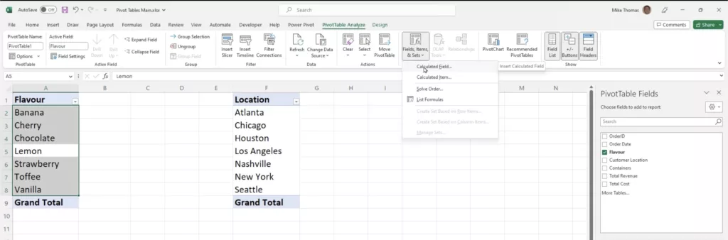 excel-s-advanced-data-tools-from-getpivotdata-to-calculated-fields