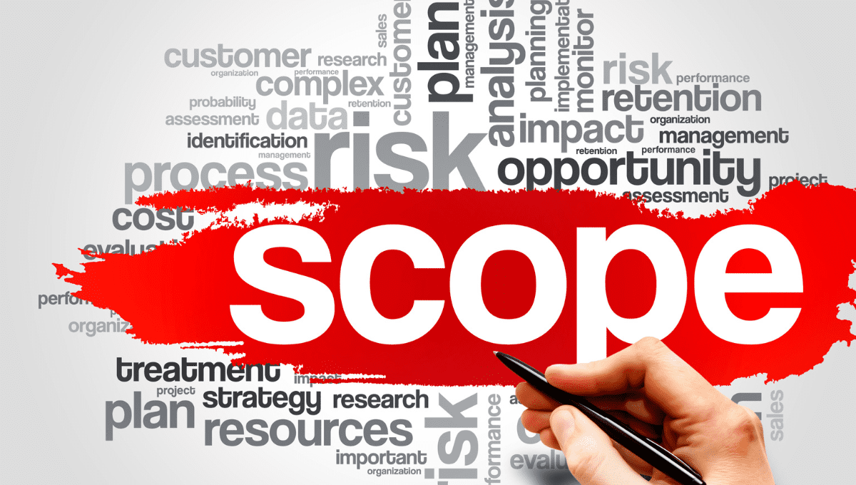 Scope Creep: How to Prevent a Major Source of Project Failure