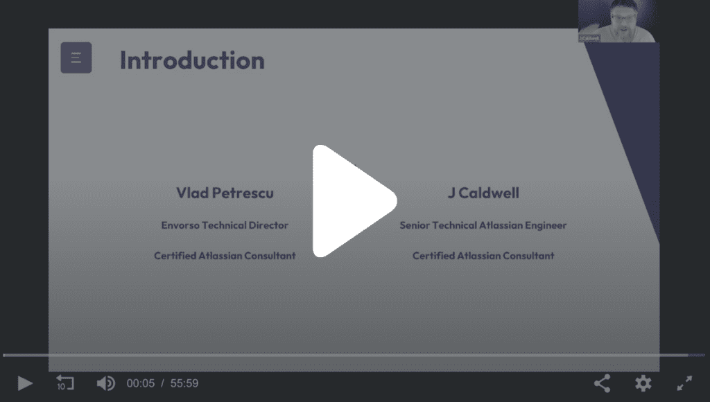 Navigating Jira Implementation: Expert Insights from Atlassian Veterans