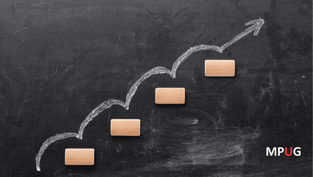 How to Evaluate Process to Procedure