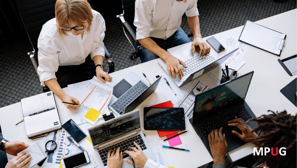 The New PMBOK Guide – 8th Edition, Project Management and Artificial Intelligence